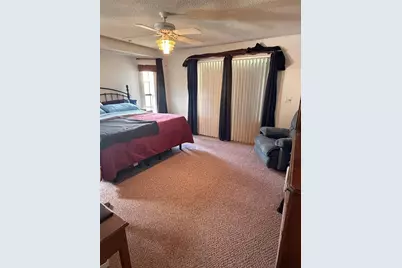 4675 32nd Court E, Bradenton, FL 34203 - Photo 36