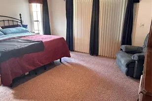 4675 32nd Ct E, Bradenton, FL 34203 - Photo 36