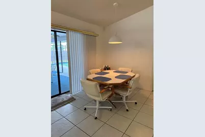 4675 32nd Court E, Bradenton, FL 34203 - Photo 26
