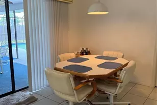 4675 32nd Ct E, Bradenton, FL 34203 - Photo 26