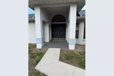 4675 32nd Court E, Bradenton, FL 34203 - Photo 2