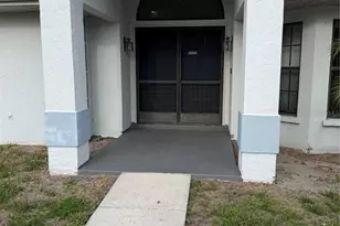 4675 32nd Ct E, Bradenton, FL 34203 - Photo 2