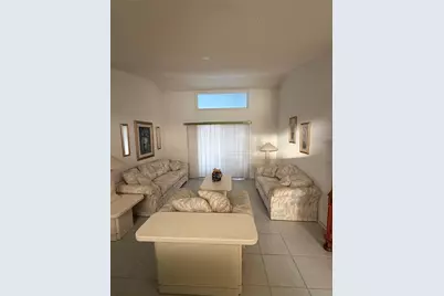 4675 32nd Court E, Bradenton, FL 34203 - Photo 6
