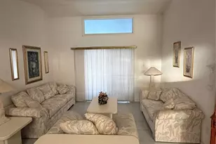 4675 32nd Ct E, Bradenton, FL 34203 - Photo 6