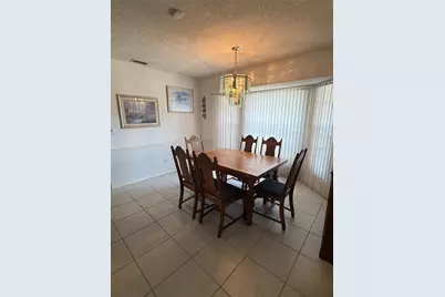 4675 32nd Court E, Bradenton, FL 34203 - Photo 12