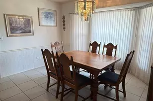 4675 32nd Ct E, Bradenton, FL 34203 - Photo 12