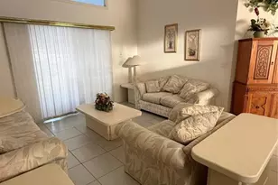 4675 32nd Ct E, Bradenton, FL 34203 - Photo 8