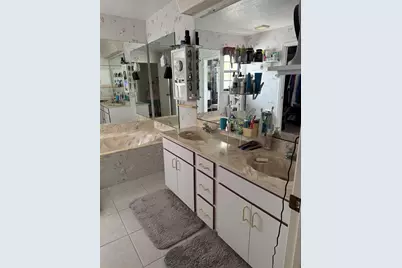 4675 32nd Court E, Bradenton, FL 34203 - Photo 32
