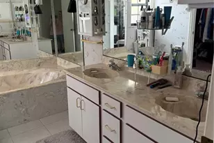 4675 32nd Ct E, Bradenton, FL 34203 - Photo 32