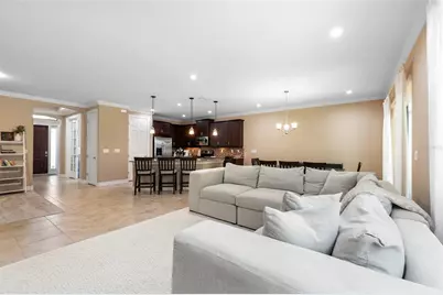 1015 Bluffwood Drive, Nokomis, FL 34275 - Photo 6