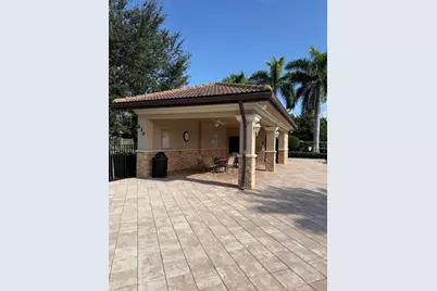 1015 Bluffwood Drive, Nokomis, FL 34275 - Photo 44
