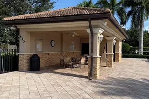 1015 Bluffwood Dr, Nokomis, FL 34275 - Photo 44