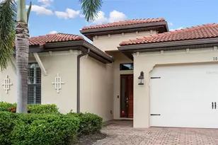 1015 Bluffwood Dr, Nokomis, FL 34275 - Photo 4