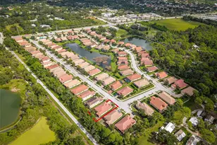 1015 Bluffwood Dr, Nokomis, FL 34275 - Photo 40
