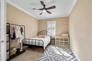 1015 Bluffwood Dr, Nokomis, FL 34275 - Photo 28