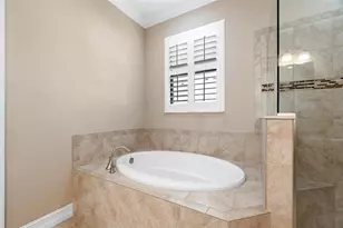 1015 Bluffwood Dr, Nokomis, FL 34275 - Photo 20