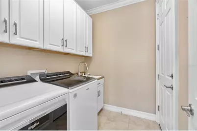 1015 Bluffwood Drive, Nokomis, FL 34275 - Photo 30