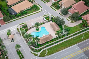 1015 Bluffwood Dr, Nokomis, FL 34275 - Photo 42