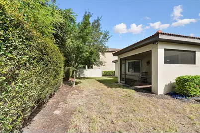 1015 Bluffwood Drive, Nokomis, FL 34275 - Photo 36
