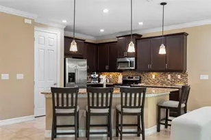 1015 Bluffwood Dr, Nokomis, FL 34275 - Photo 12