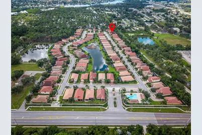 1015 Bluffwood Drive, Nokomis, FL 34275 - Photo 46
