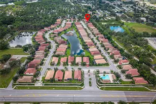 1015 Bluffwood Dr, Nokomis, FL 34275 - Photo 46