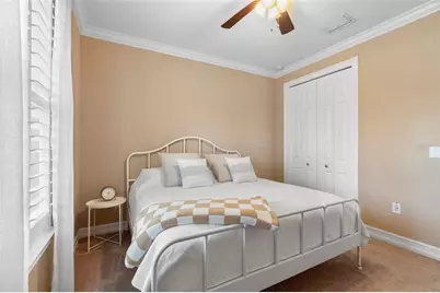 1015 Bluffwood Drive, Nokomis, FL 34275 - Photo 24