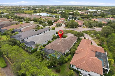 7952 Matera Court, Lakewood Ranch, FL 34202 - Photo 68