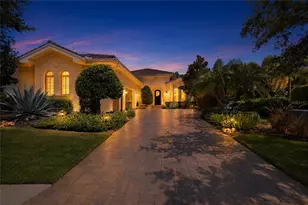 7952 Matera Ct, Lakewood Ranch, FL 34202 - Photo 2