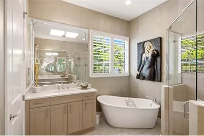 7952 Matera Court, Lakewood Ranch, FL 34202 - Photo 32