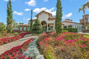 7952 Matera Ct, Lakewood Ranch, FL 34202 - Photo 72