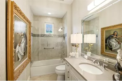 7952 Matera Court, Lakewood Ranch, FL 34202 - Photo 44