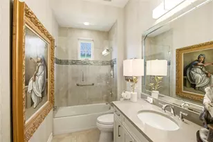 7952 Matera Ct, Lakewood Ranch, FL 34202 - Photo 44