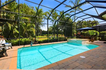 7952 Matera Court, Lakewood Ranch, FL 34202 - Photo 56