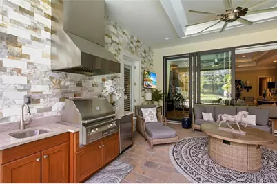 7952 Matera Court, Lakewood Ranch, FL 34202 - Photo 54