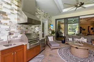 7952 Matera Ct, Lakewood Ranch, FL 34202 - Photo 54