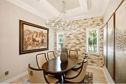 7952 Matera Court, Lakewood Ranch, FL 34202 - Photo 24