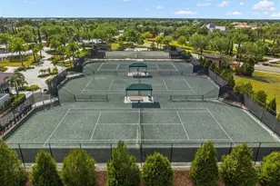 7952 Matera Ct, Lakewood Ranch, FL 34202 - Photo 84