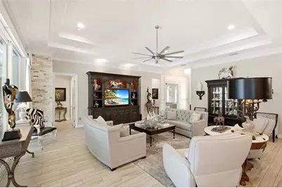 7952 Matera Court, Lakewood Ranch, FL 34202 - Photo 14