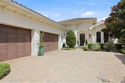 7952 Matera Court, Lakewood Ranch, FL 34202 - Photo 8