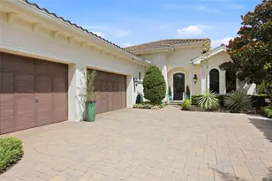 7952 Matera Ct, Lakewood Ranch, FL 34202 - Photo 8