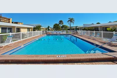 5830 Midnight Pass Road #3, Sarasota, FL 34242 - Photo 24