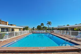 5830 Midnight Pass Rd, Sarasota, FL 34242 - Photo 24