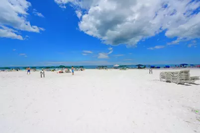 5830 Midnight Pass Road #3, Sarasota, FL 34242 - Photo 36