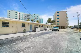 5830 Midnight Pass Rd, Sarasota, FL 34242 - Photo 4