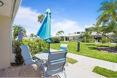 5830 Midnight Pass Road #3, Sarasota, FL 34242 - Photo 18