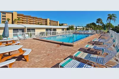 5830 Midnight Pass Road #3, Sarasota, FL 34242 - Photo 22
