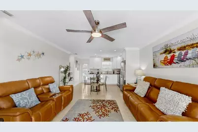 5830 Midnight Pass Road #3, Sarasota, FL 34242 - Photo 14