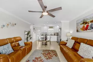 5830 Midnight Pass Rd, Sarasota, FL 34242 - Photo 14