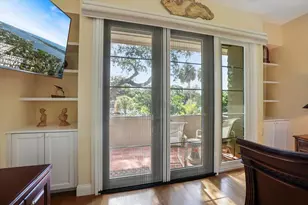 1827 Baywood Dr, Sarasota, FL 34231 - Photo 28